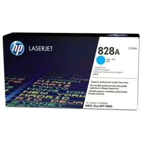 Барабан HP Europe CF359A