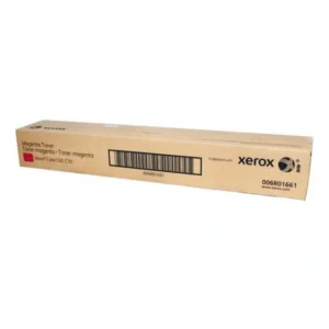 Тонер Xerox 006R01661