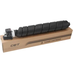 Тонер CET CET141417