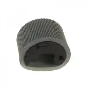 Опция для печатной техники NO NAME RB2-2900 101131 Ролик