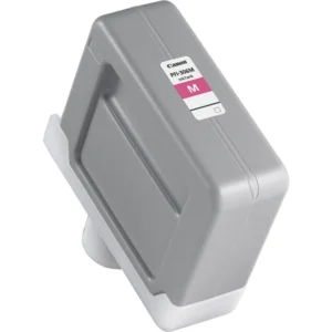 Струйный картридж Canon PFI-306M Пурпурный 330 мл 6659B001