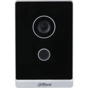 Панель доступа и вызова Dahua DH-VTO1201G-P Вызывная