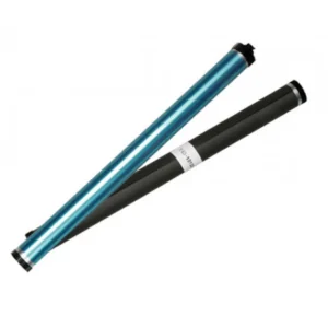 Опция для печатной техники HP 2031008641 Фотобарабан