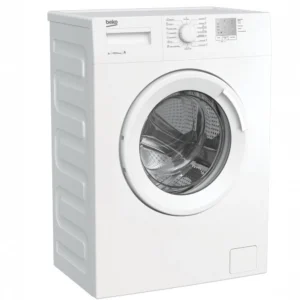 Стиральная машина Beko WRS5511BWW