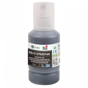 Струйный картридж G&G GG-C13T03V14A