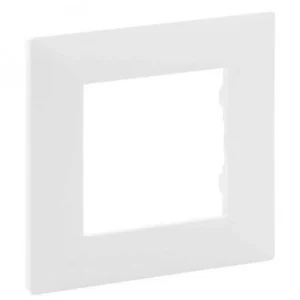Legrand Niloe Step 863191