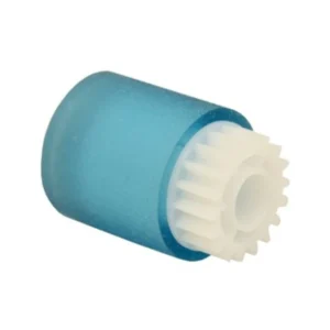 Опция для печатной техники Ricoh AF031081 Ролик