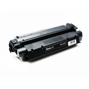 Лазерный картридж Europrint Картридж Europrint EPC-EP27 03726