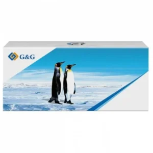 Струйный картридж G&G GG-B6Y14A
