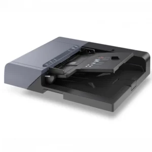 Опция для печатной техники Kyocera DP-7140 (50л.) 1203V25NL0 Автоподатчик