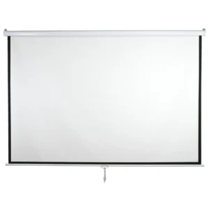 Проекционный экран Digis Optimal-B 104" (165*220) DSOB-4304