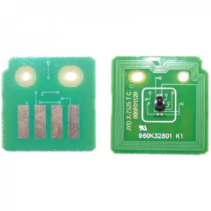 Опция для печатной техники ELP Imaging Чип WorkCentre 7525/7530/7535/7545/7556/7855/7830/7835/7845 (006R01520) Cyan, 15K ELP-CH-XE7525C-15K Чип