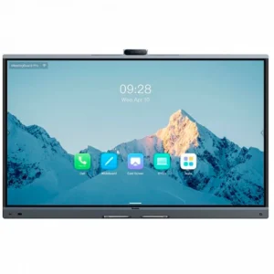 Видеоконференция Yealink PVB750-A02