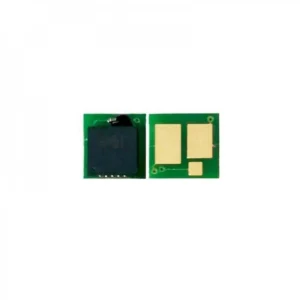 Опция для печатной техники NO NAME W2412A _105515 Чип