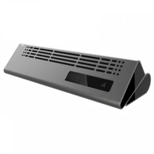 Аудиоконференция ITC TS-0212A