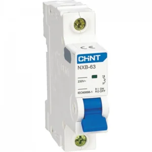 CHINT 296712