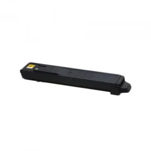 Тонер Kyocera TK-8115K Black 104601
