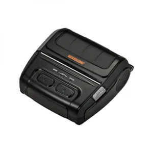 Принтер этикеток BIXOLON SPP-L410 SPP-L410WDaK SPP-L410WDaK5