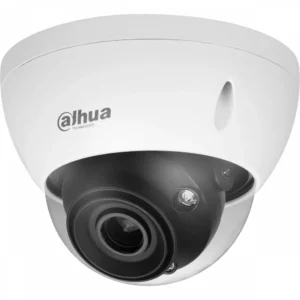 IP видеокамера Dahua DH-IPC-HDBW5831EP-ZE-0735 Купольная, Уличная, Проводная, 7 ~ 35 мм, 1/2.5”, 8 Мп ~ 3840×2160 4K UHD или Ultra HD