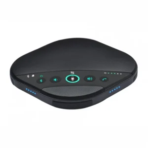 Аудиоконференция IQBoard IQ S330