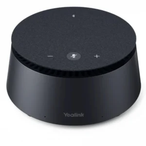 Опция для Аудиоконференций Yealink CP50