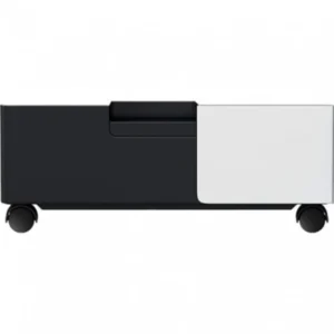 Опция для печатной техники Konica Minolta DK-514 9967004600
