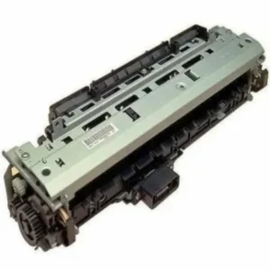 Опция для печатной техники NV Print Печь в сборе LJ 5200/M5025/M5035/M5039 (RM1-2524/RM2-2901/RM1-3008/Q7829-67934/Q7829-67941) NV-RM1-2524-RE Печь