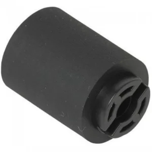 Опция для печатной техники Kyocera 302K906360 Ролик