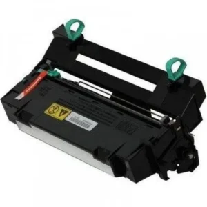 Опция для печатной техники Kyocera Блок фотобарабана DK-170 302LZ93061 для FS-1320D/1370D/1035MFP/1135MFP Фотобарабан