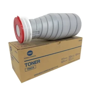 Тонер Konica Minolta PRESS 1052/1250 TN-014 A3VV150