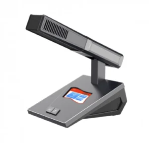 Аудиоконференция ITC TS-0318