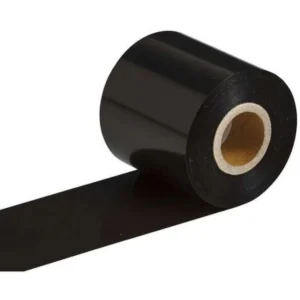 Лента переноса General Wax Риббон 102мм/74 м Wax Out