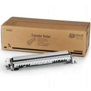 Опция для печатной техники Xerox 008R13178 Ролик