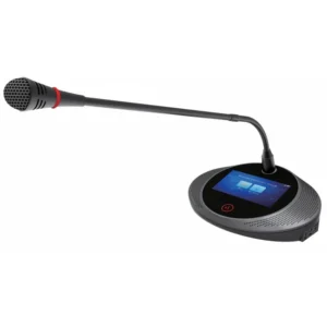 Аудиоконференция ITC Микрофон TS-W101A