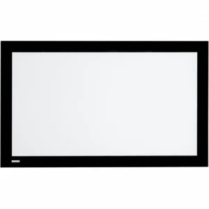 Проекционный экран Digis Velvet DSVFS-16904/G