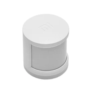Xiaomi Датчик движения Mi Smart Home 19904