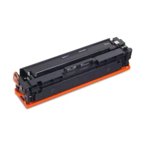Лазерный картридж Europrint EPC-054K
