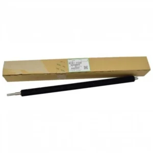 Опция для печатной техники Ricoh B2472330 Опция