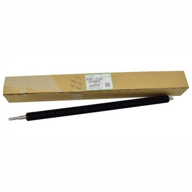 Опция для печатной техники Ricoh B2472330 Опция