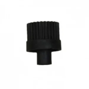 Опция для печатной техники NO NAME JC66-01202A 102951 Шестерня
